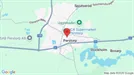 Apartment for rent, Perstorp, Skåne County, Allégatan