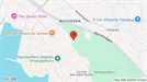 Apartment for rent, Västerås, Västmanland County, Adress ej angivet<span class="blurred street-number" onclick="ProcessAdRequest(12812230)"><span class="hint">See no.</span>[xxxxxx]</span>