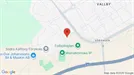 Apartment for rent, Västerås, Västmanland County, Adress ej angivet<span class="blurred street-number" onclick="ProcessAdRequest(12834970)"><span class="hint">See no.</span>[xxxxxx]</span>