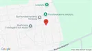 Apartment for rent, Västerås, Västmanland County, Adress ej angivet<span class="blurred street-number" onclick="ProcessAdRequest(12835016)"><span class="hint">See no.</span>[xxxxxx]</span>