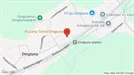 Apartment for rent, Västerås, Västmanland County, Adress ej angivet<span class="blurred street-number" onclick="ProcessAdRequest(12835031)"><span class="hint">See no.</span>[xxxxxx]</span>