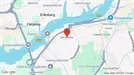 Room for rent, Majorna-Linné, Gothenburg, Öckerögatan