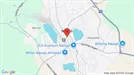 Apartment for rent, Nässjö, Jönköping County, Lillhemsgatan