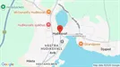 Apartment for rent, Hudiksvall, Gävleborg County, Adress ej angivet