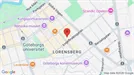 Apartment for rent, Gothenburg City Centre, Gothenburg, Kungsportsavenyen<span class="blurred street-number" onclick="ProcessAdRequest(12999676)"><span class="hint">See no.</span>[xxxxxx]</span>
