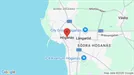 Apartment for rent, Höganäs, Skåne County, Möllarevägen