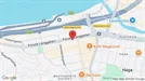 Apartment for rent, Gothenburg City Centre, Gothenburg, Första Långgatan<span class="blurred street-number" onclick="ProcessAdRequest(13042156)"><span class="hint">See no.</span>[xxxxxx]</span>