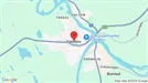 Apartment for rent, Vansbro, Dalarna, Adress ej angivet