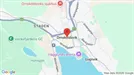 House for rent, Örnsköldsvik, Västernorrland County, Gottne