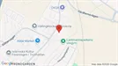 Apartment for rent, Trollhättan, Västra Götaland County, Lantmannavägen<span class="blurred street-number" onclick="ProcessAdRequest(13139683)"><span class="hint">See no.</span>[xxxxxx]</span>