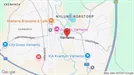 Apartment for rent, Värnamo, Jönköping County, Kyrkogatan<span class="blurred street-number" onclick="ProcessAdRequest(13139722)"><span class="hint">See no.</span>[xxxxxx]</span>