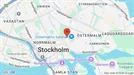 Room for rent, Stockholm West, Stockholm, Sundbyvägen