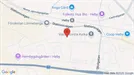 Apartment for rent, Heby, Uppsala County, Stationsvägen<span class="blurred street-number" onclick="ProcessAdRequest(13348676)"><span class="hint">See no.</span>[xxxxxx]</span>