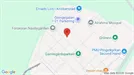 Apartment for rent, Kristianstad, Skåne County, Göingegatan<span class="blurred street-number" onclick="ProcessAdRequest(13357829)"><span class="hint">See no.</span>[xxxxxx]</span>