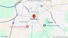 Room for rent, Enköping, Uppsala County, Kungsgatan