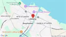 Apartment for rent, Lidköping, Västra Götaland County, Gamla Läckövägen