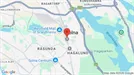 Room for rent, Solna, Stockholm County, Vintervägen