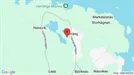 Room for rent, Örgryte-Härlanda, Gothenburg, Odinslundsgatan
