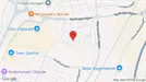 Apartment for rent, Skövde, Västra Götaland County, Adress ej angivet<span class="blurred street-number" onclick="ProcessAdRequest(13746867)"><span class="hint">See no.</span>[xxxxxx]</span>