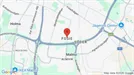 House for rent, Fosie, Malmö, Agnesfridsvägen