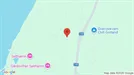 Apartment for rent, Gotland, Gotland (region), LUMMELUNDA ÖVERSTEKVARN<span class="blurred street-number" onclick="ProcessAdRequest(13888205)"><span class="hint">See no.</span>[xxxxxx]</span>