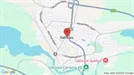 Room for rent, Gällivare, Norrbotten County, Laestadiusvägen