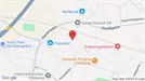 Apartment for rent, Enköping, Uppsala County, Fabriksgatan<span class="blurred street-number" onclick="ProcessAdRequest(13914464)"><span class="hint">See no.</span>[xxxxxx]</span>