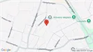 Apartment for rent, Falkenberg, Halland County, Utmarksvägen<span class="blurred street-number" onclick="ProcessAdRequest(13924098)"><span class="hint">See no.</span>[xxxxxx]</span>