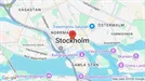 Room for rent, Stockholm South, Stockholm, Kungssätravägen