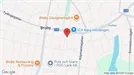 Apartment for rent, Östra Göinge, Skåne County, Östra Järnvägsgatan<span class="blurred street-number" onclick="ProcessAdRequest(13933506)"><span class="hint">See no.</span>[xxxxxx]</span>
