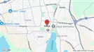 Room for rent, Växjö, Kronoberg County, Lingonvägen