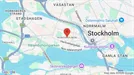 Room for rent, Kungsholmen, Stockholm, Alströmergatan