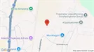 Apartment for rent, Borås, Västra Götaland County, Folkungagatan<span class="blurred street-number" onclick="ProcessAdRequest(13997559)"><span class="hint">See no.</span>[xxxxxx]</span>