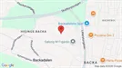 Apartment for rent, Norra hisingen, Gothenburg, Övralidsgatan<span class="blurred street-number" onclick="ProcessAdRequest(14004597)"><span class="hint">See no.</span>[xxxxxx]</span>