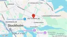 Apartment for rent, Östermalm, Stockholm, Skeppargatan