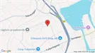 Apartment for rent, Härnösand, Västernorrland County, Artillerigatan<span class="blurred street-number" onclick="ProcessAdRequest(14091313)"><span class="hint">See no.</span>[xxxxxx]</span>