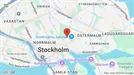 Room for rent, Stockholm West, Stockholm, Stenbygränd