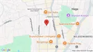 Apartment for rent, Gothenburg City Centre, Gothenburg, Övre Djupedalsgatan<span class="blurred street-number" onclick="ProcessAdRequest(14146956)"><span class="hint">See no.</span>[xxxxxx]</span>