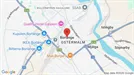 Room for rent, Borlänge, Dalarna, Skogsvägen