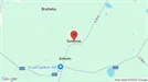 Apartment for rent, Sotenäs, Västra Götaland County, Adress ej angivet