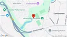 Apartment for rent, Helsingborg, Skåne County, Harlyckegatan<span class="blurred street-number" onclick="ProcessAdRequest(14266103)"><span class="hint">See no.</span>[xxxxxx]</span>