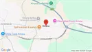 House for rent, Kiruna, Norrbotten County, Postvägen<span class="blurred street-number" onclick="ProcessAdRequest(14282389)"><span class="hint">See no.</span>[xxxxxx]</span>