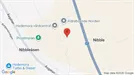 Apartment for rent, Hedemora, Dalarna, Vinstravägen<span class="blurred street-number" onclick="ProcessAdRequest(14293761)"><span class="hint">See no.</span>[xxxxxx]</span>