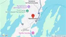Room for rent, Nynäshamn, Stockholm County, Svedviksvägen