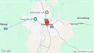 Apartment for rent, Svenljunga, Västra Götaland County, Kapellvägen<span class="blurred street-number" onclick="ProcessAdRequest(14427019)"><span class="hint">See no.</span>[xxxxxx]</span>
