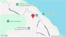 Apartment for rent, Strängnäs, Södermanland County, Regementsgatan<span class="blurred street-number" onclick="ProcessAdRequest(14429013)"><span class="hint">See no.</span>[xxxxxx]</span>