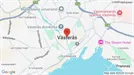 House for rent, Västerås, Västmanland County, Kornbodsgatan<span class="blurred street-number" onclick="ProcessAdRequest(14445260)"><span class="hint">See no.</span>[xxxxxx]</span>