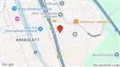 Apartment for rent, Örgryte-Härlanda, Gothenburg, Handel i Kallebäck<span class="blurred street-number" onclick="ProcessAdRequest(14498332)"><span class="hint">See no.</span>[xxxxxx]</span>