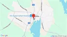 Apartment for rent, Alvesta, Kronoberg County, Slätthögsvägen