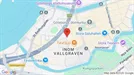 Apartment for rent, Gothenburg City Centre, Gothenburg, Kaserntorget<span class="blurred street-number" onclick="ProcessAdRequest(14619376)"><span class="hint">See no.</span>[xxxxxx]</span>